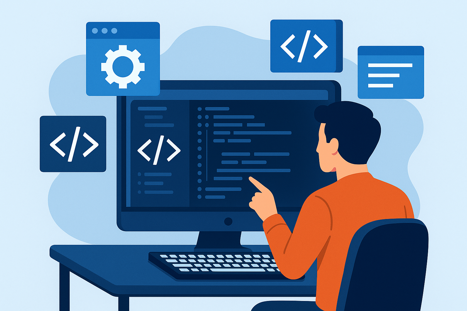 财税一体化服务如何确保符合GDPR等相关合规要求？