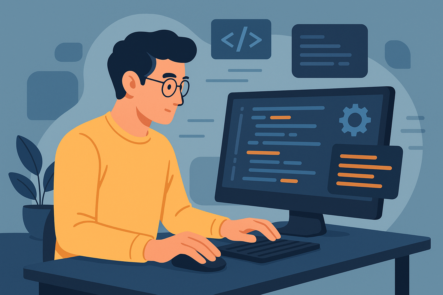 如何实现电子发票管理系统软件与ERP的无缝集成？