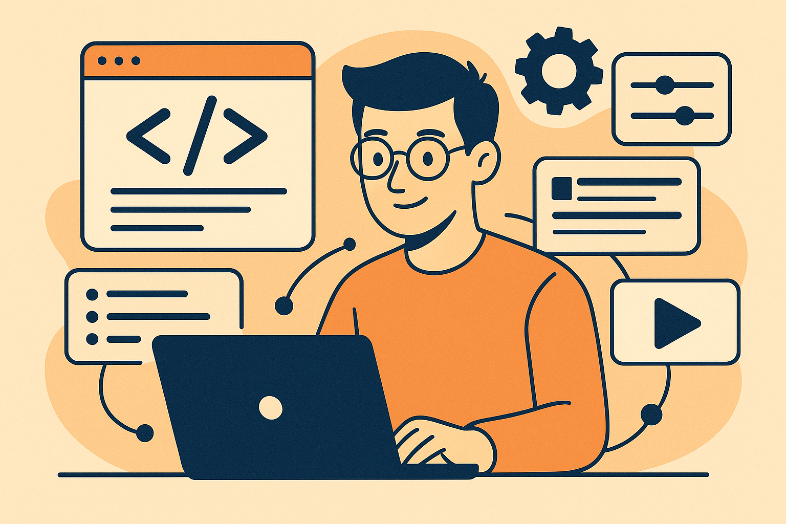 如何选择最适合的商旅管理公司以提高旅行效率和降低成本？