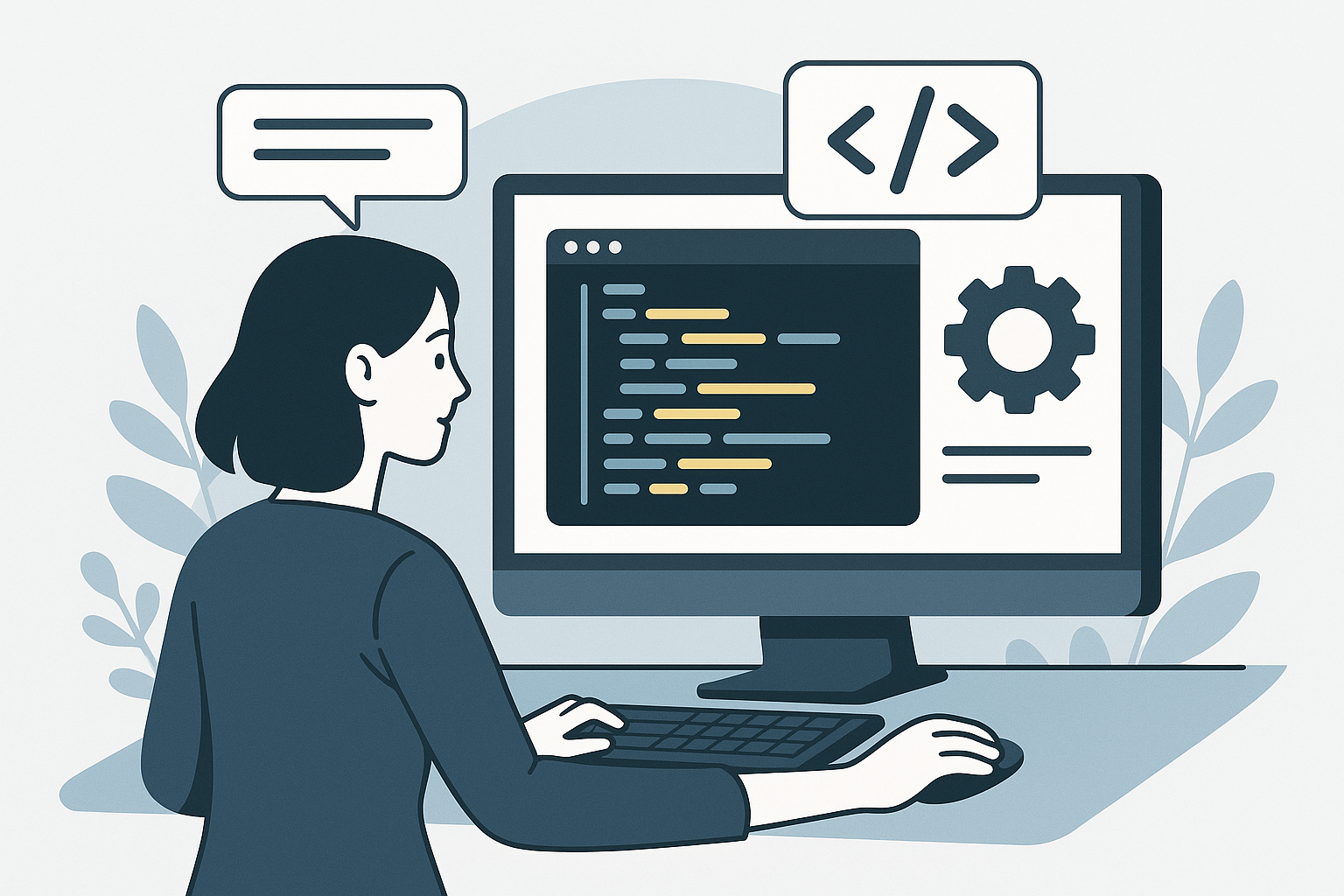 预算管理报销系统如何提高企业的成本控制与效率？