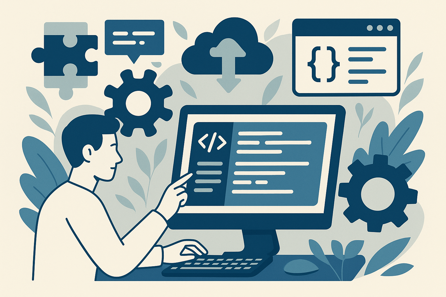 差旅费用报销系统能如何助力企业管理与政策合规性验证？