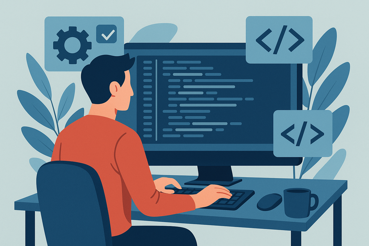 费控SaaS软件在国际差旅管理中如何帮助企业降低费用？