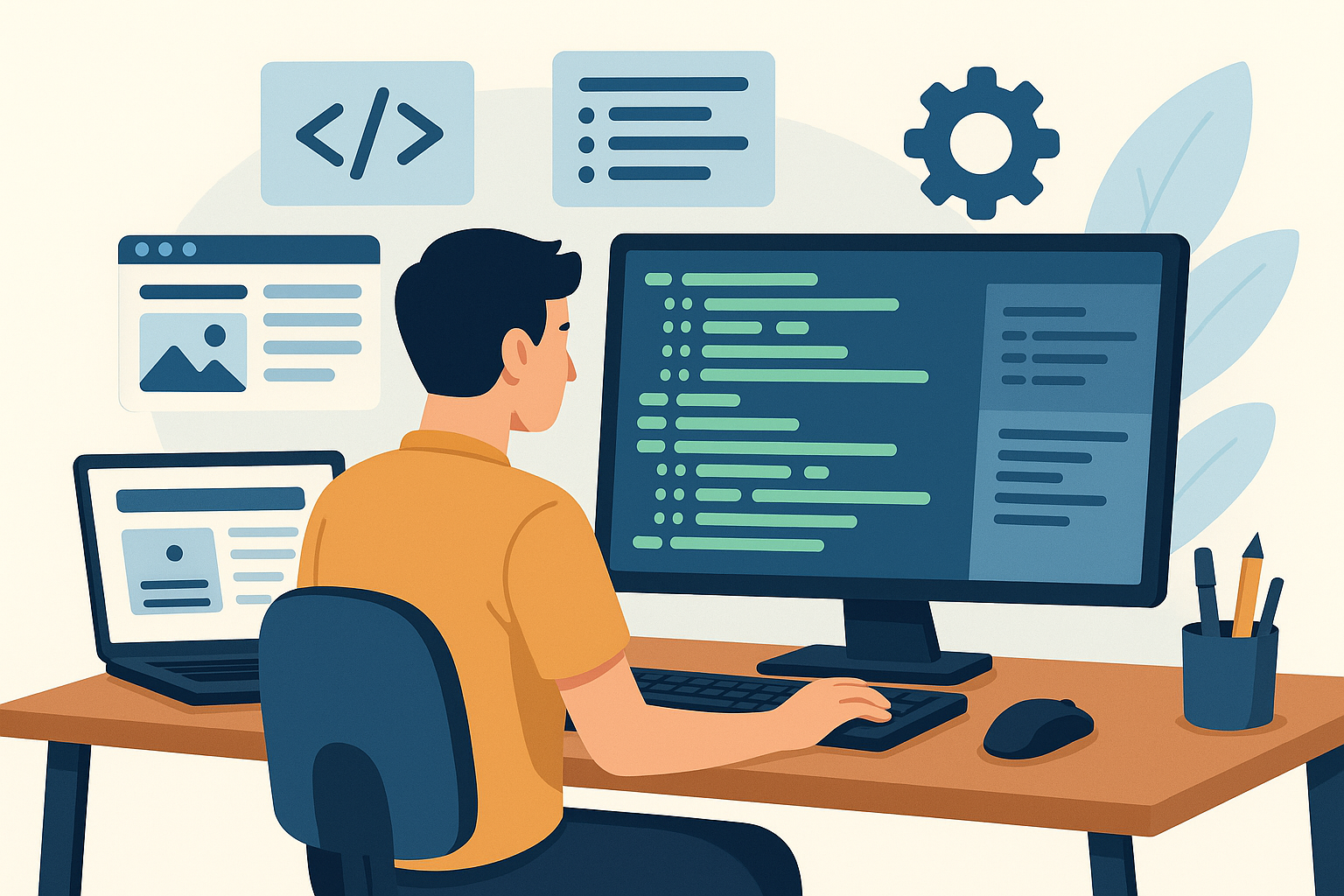 合思与您探讨：什么是差旅与其管理