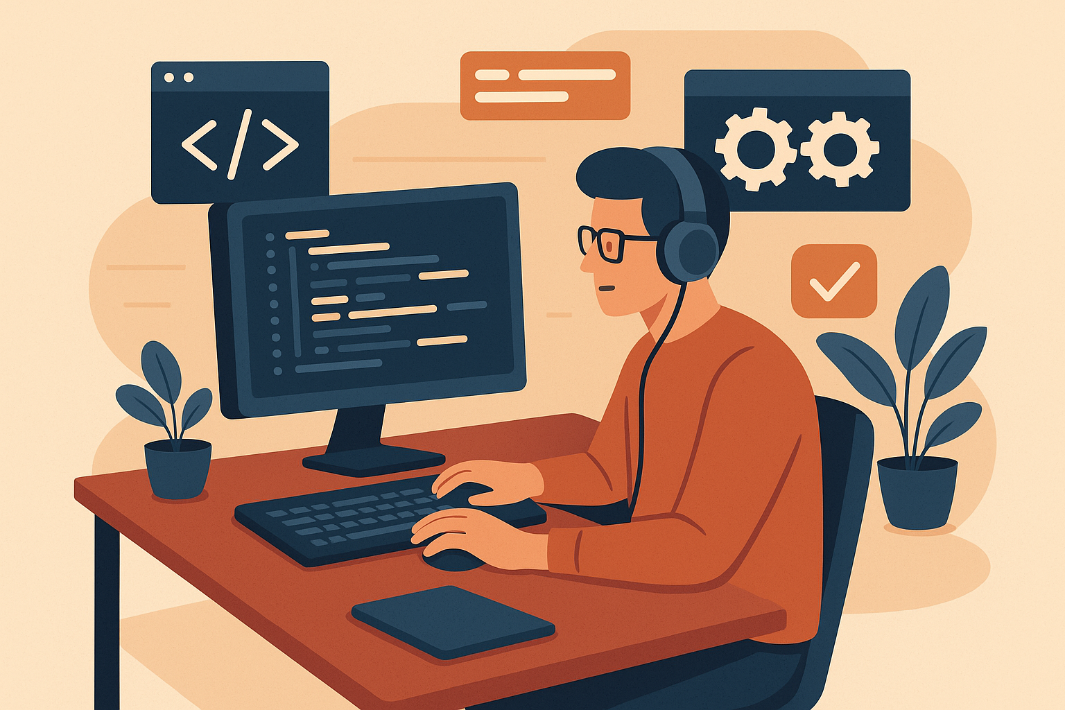 合思助您实现无忧的差旅安排，告别繁琐