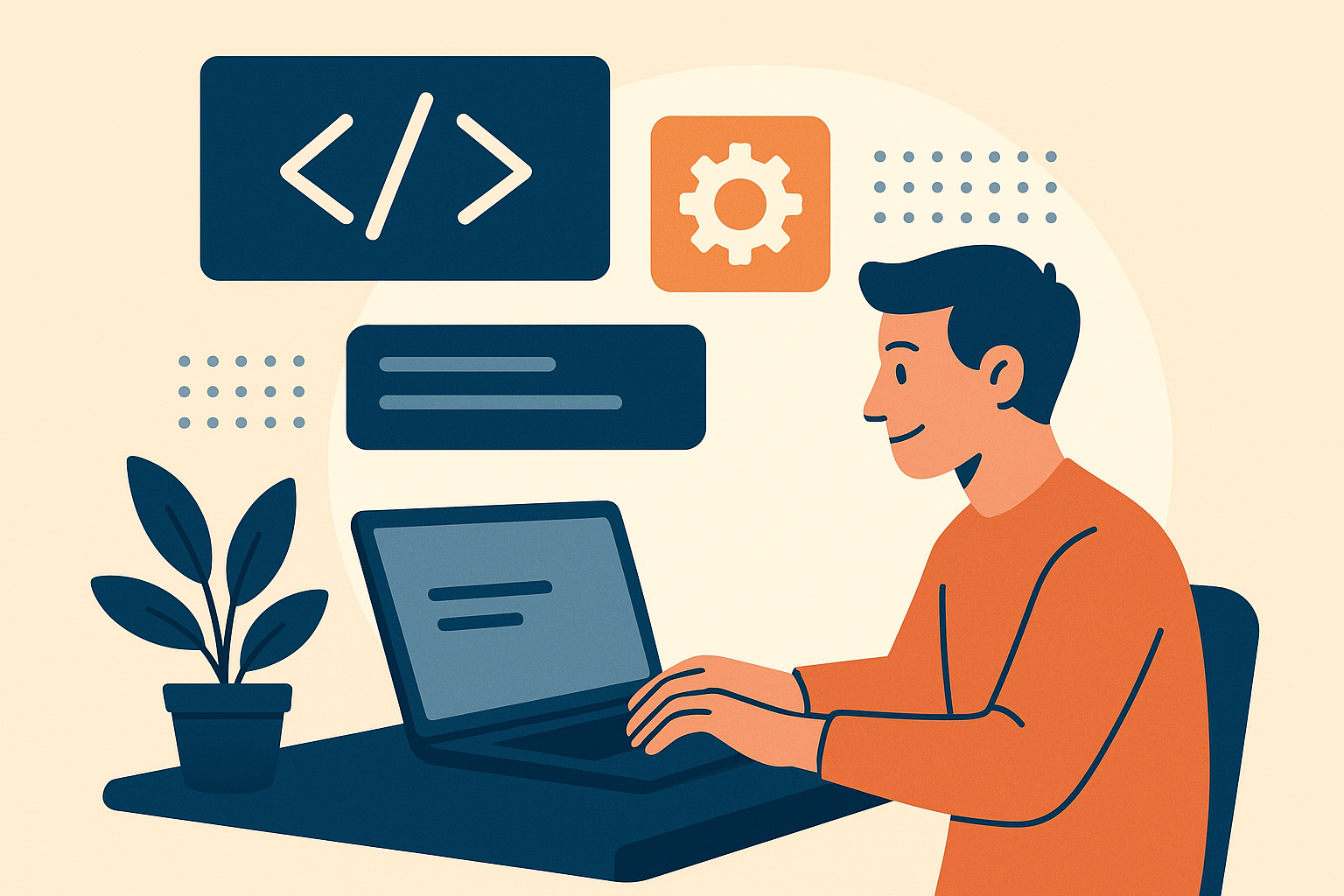 差旅业务必备：5款合思推荐的高效工具