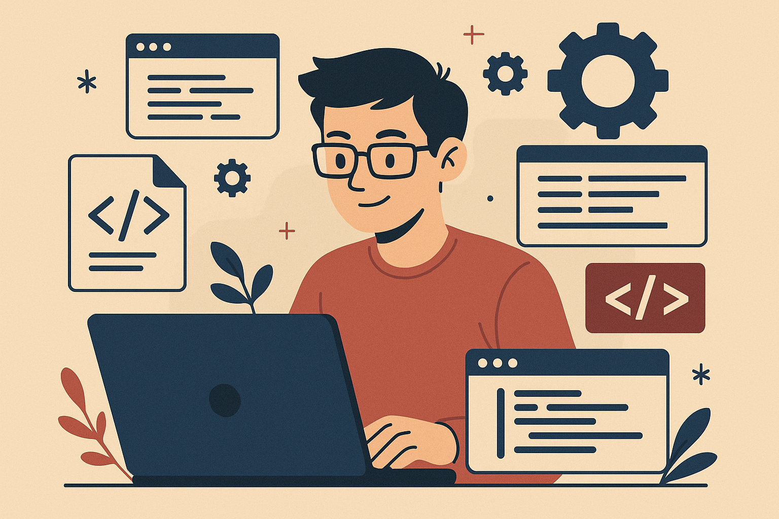 为什么企业差旅管理系统是提高员工出行效率和优化预算的关键？