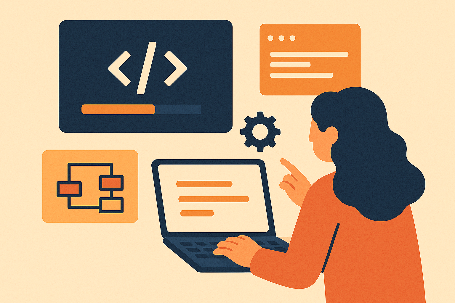 合思电子发票核验系统必知的五大优势，让你速战速决