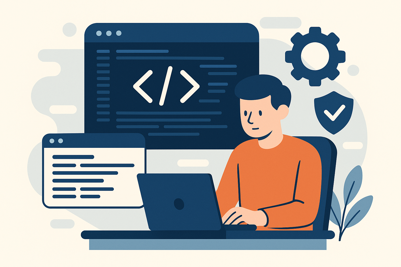 企业如何借助商旅平台提升员工满意度 － 合思