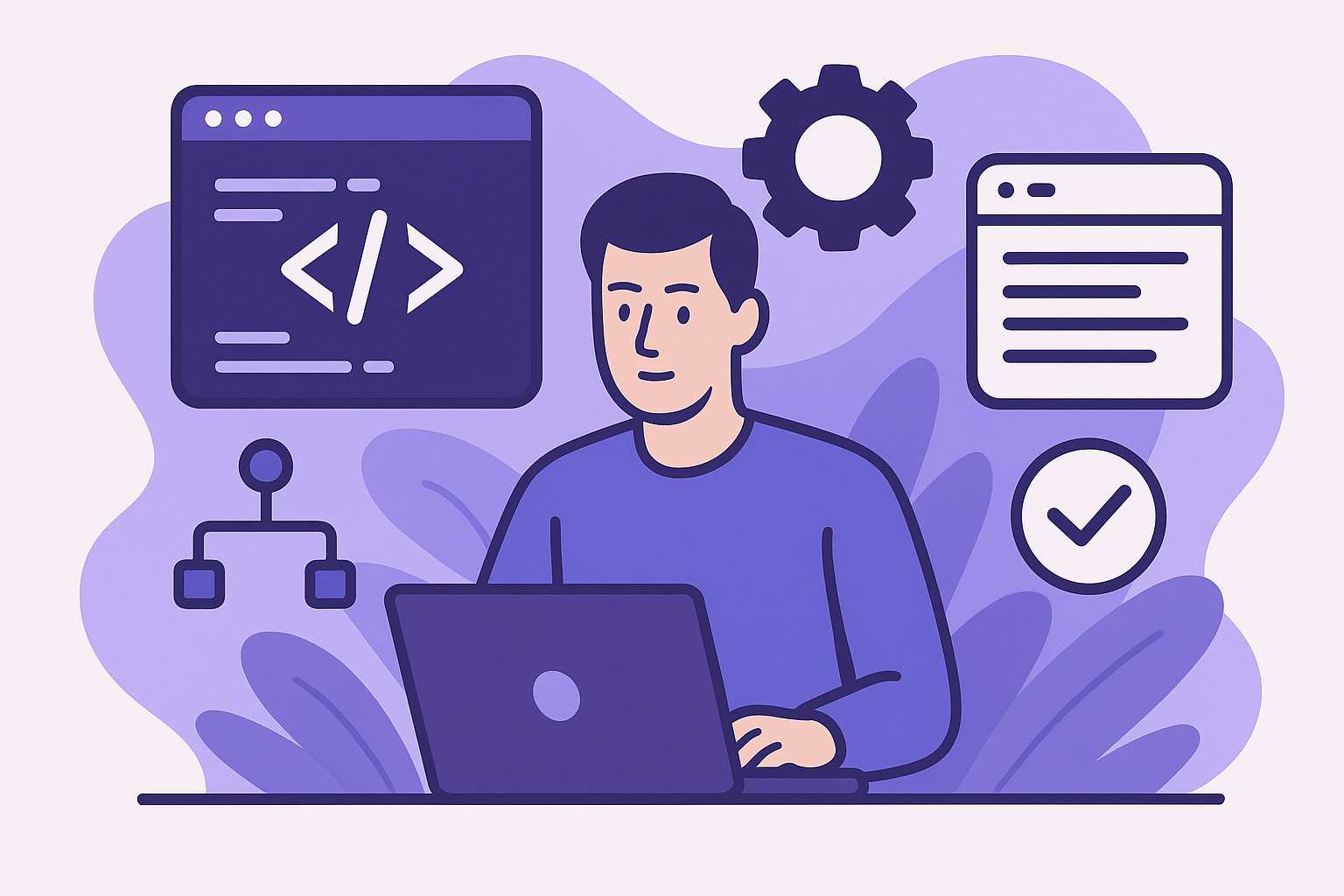 2025年最佳商务差旅公司推荐，合思必不可少