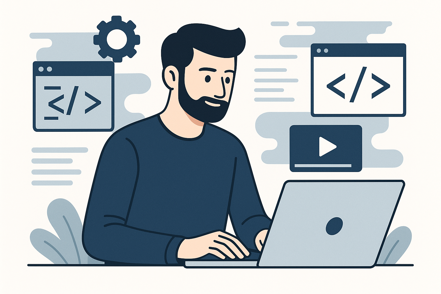 选择合思电子式记账式凭证式，提升企业财务透明度