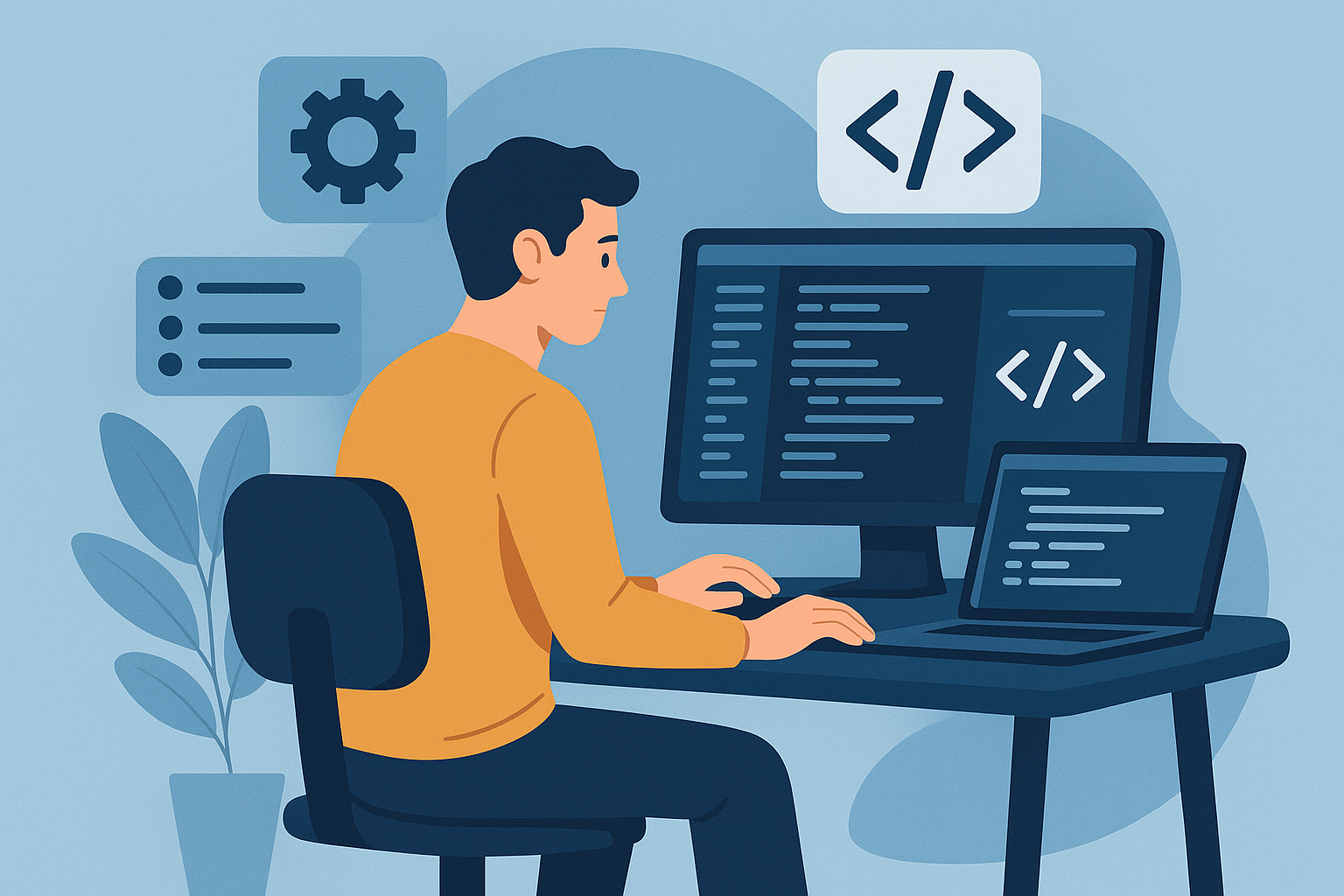 2025年最佳共享财务报销系统推荐：合思为您解析