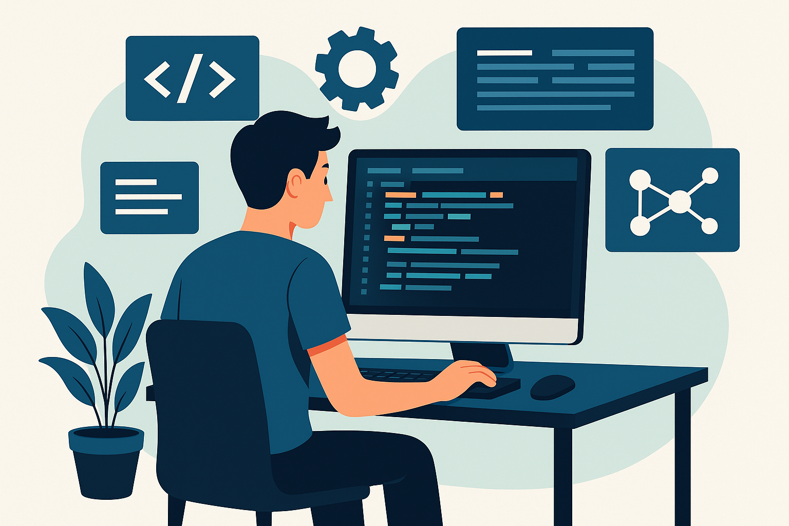 合思财务报账系统有哪些功能？让报账更简单