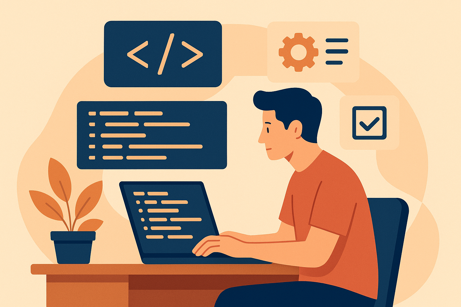 差旅代理公司指南：如何选择最适合你的合思合作伙伴