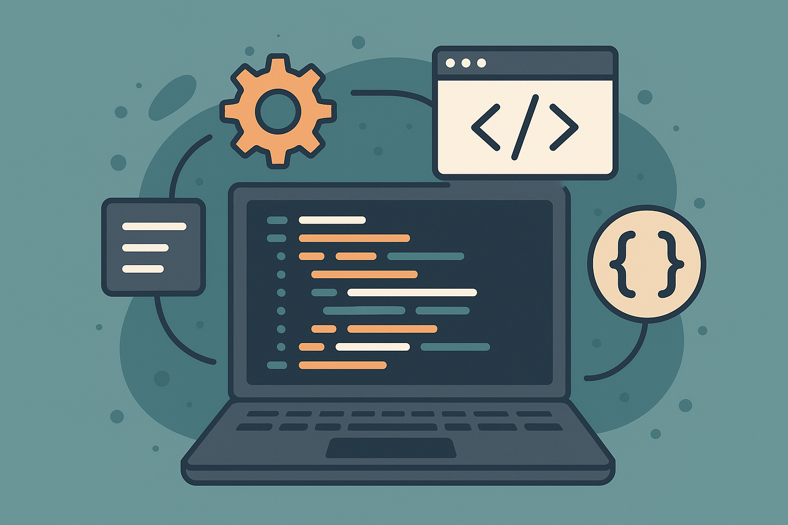 轻松对账！财务管理系统对账平台使用技巧大分享