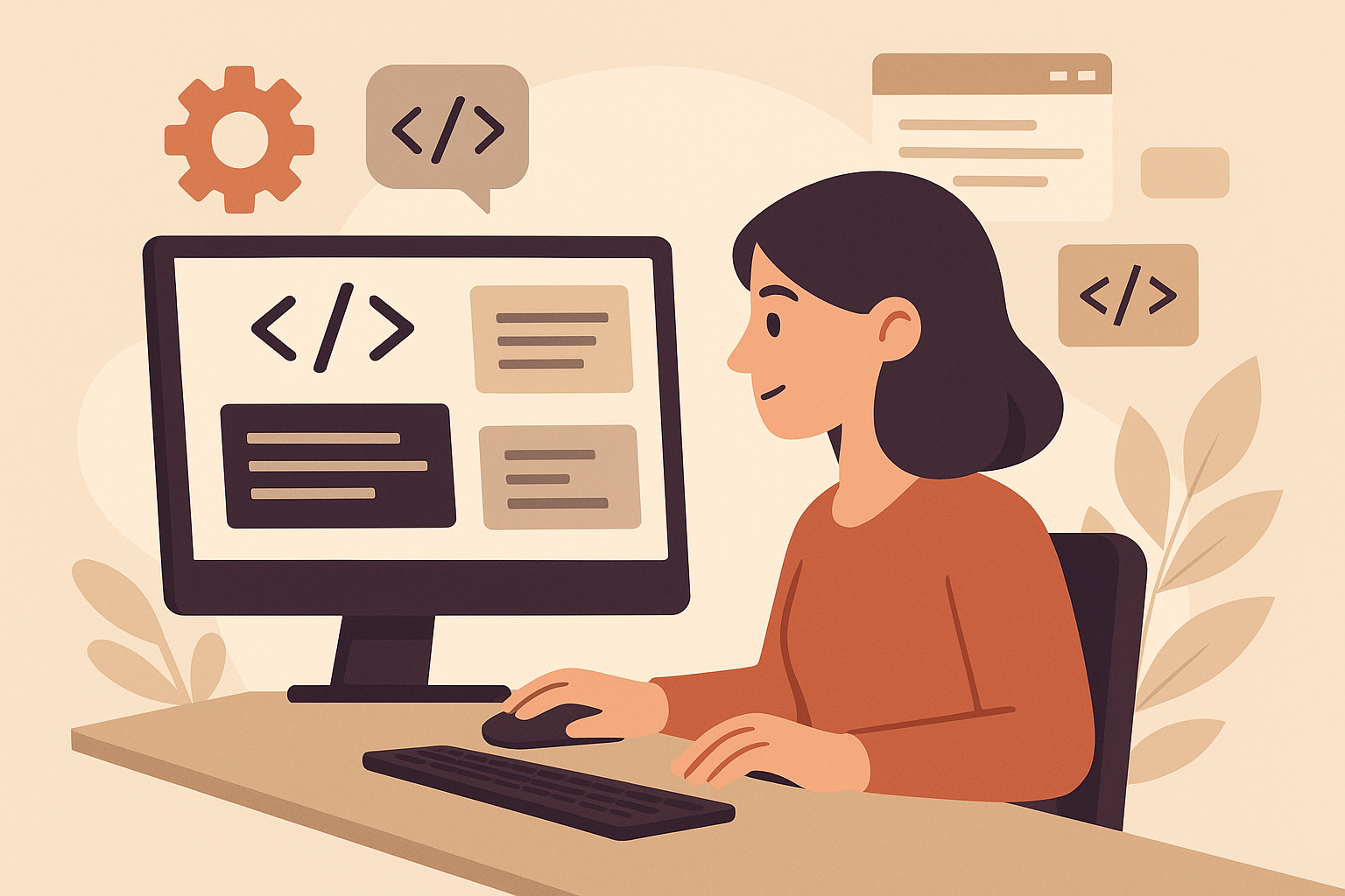 各行业比较好用的报销系统最佳推荐