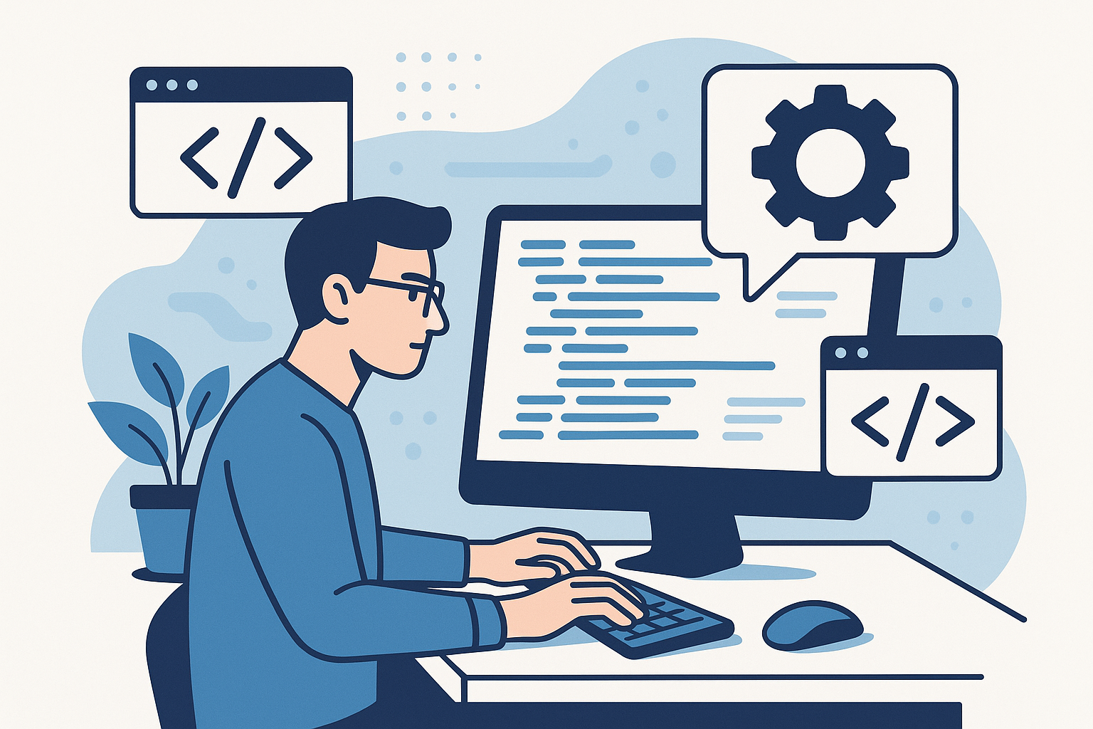 國際差旅服務(wù)公司必知：市場競爭與優(yōu)化建議