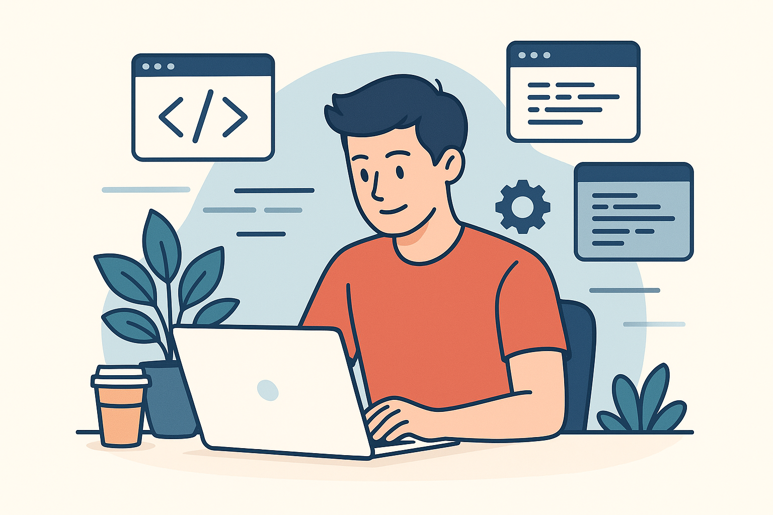 发票批量核验的必要性与价值，不容忽视的财务安全