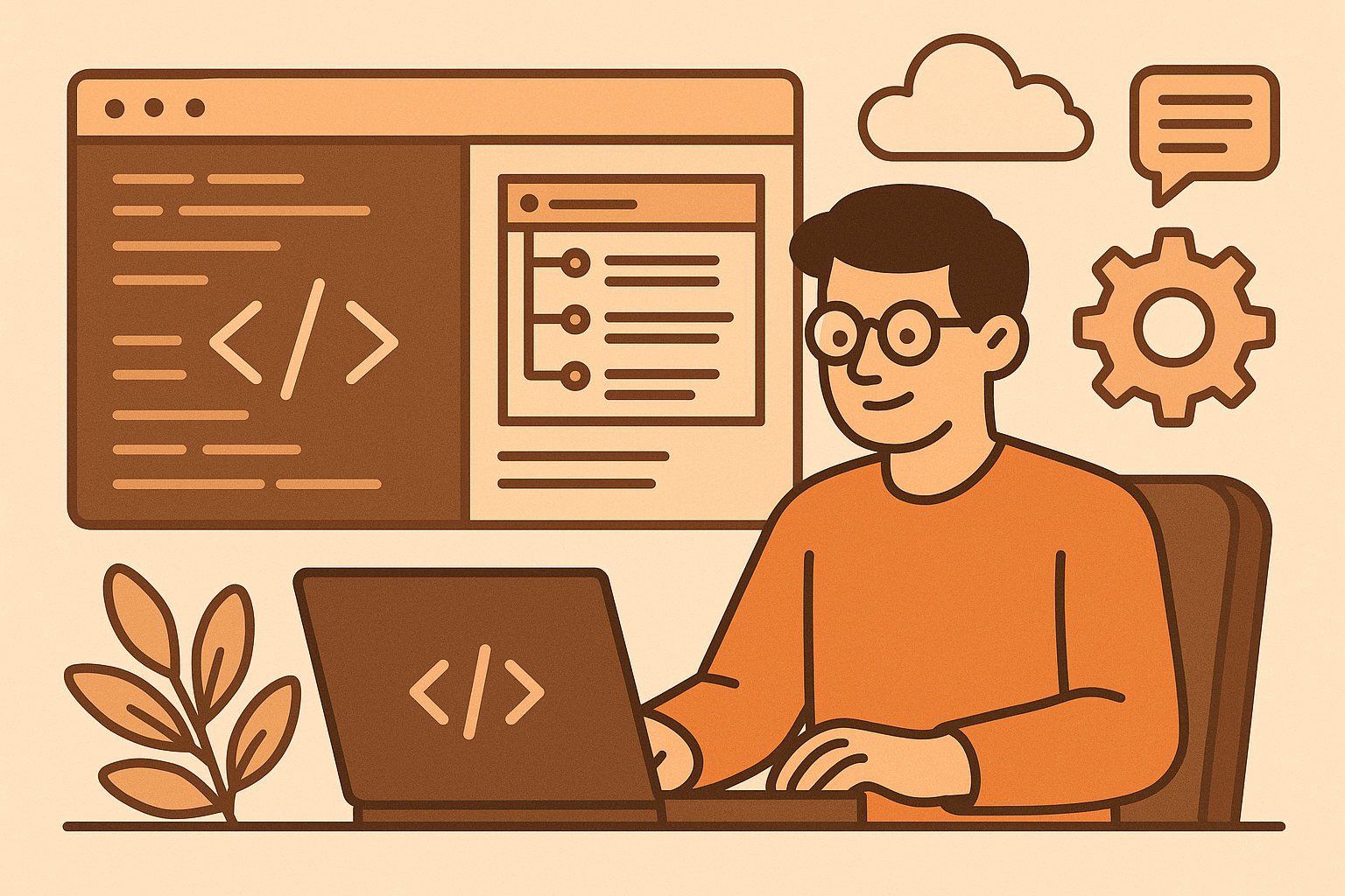 公司费用预算系统对比分析：哪种方案最适合你的企业？