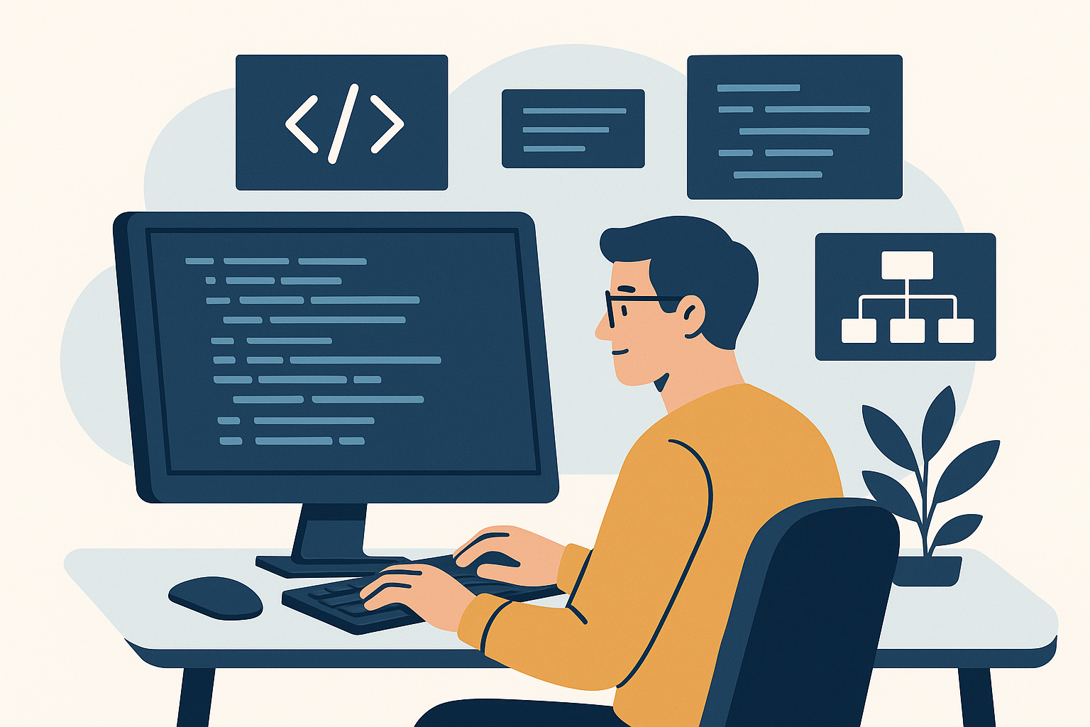 为什么电子会计凭证是提升员工自助服务与用户体验的关键工具？