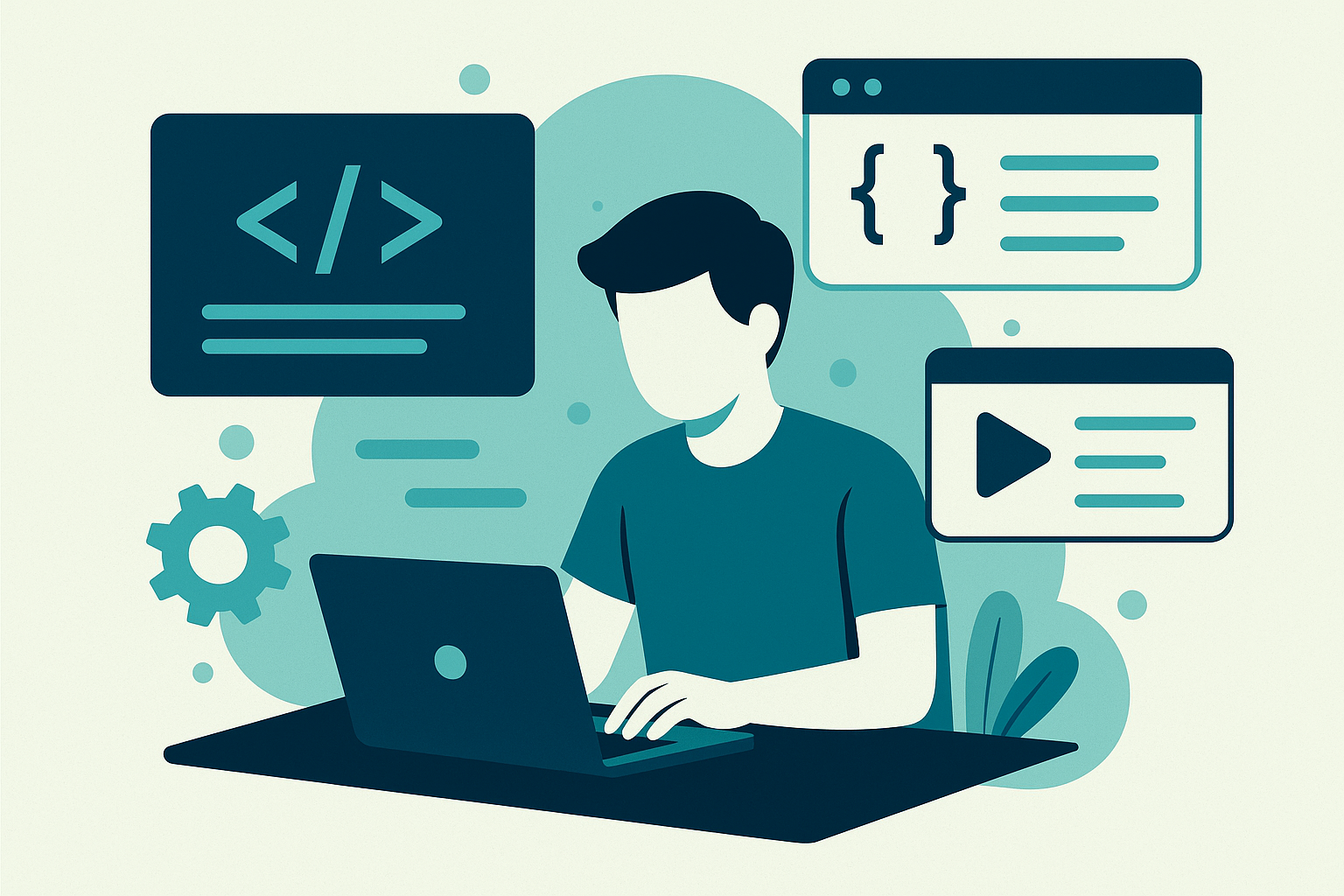 财务管理系统与竞争产品相比有什么独特优势？