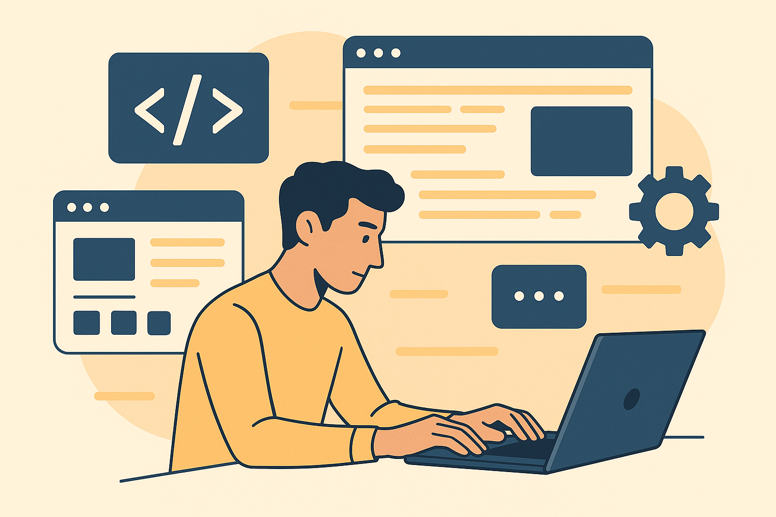 差旅服务方案适合哪些企业规模与行业特点？