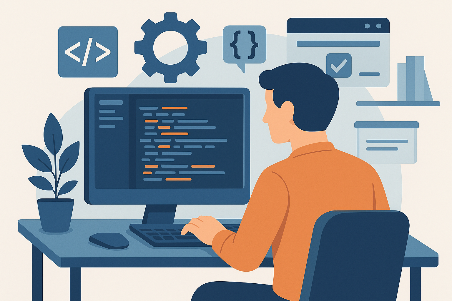 小公司财务管理系统的智能审批功能好用吗？