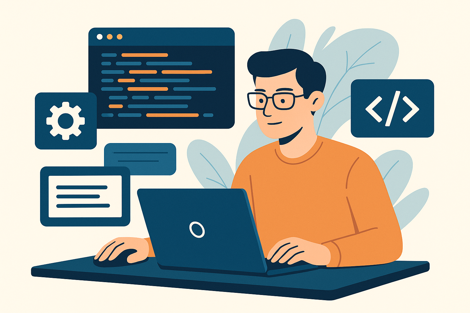 大型公司差旅管理能否提升员工出行体验与满意度？