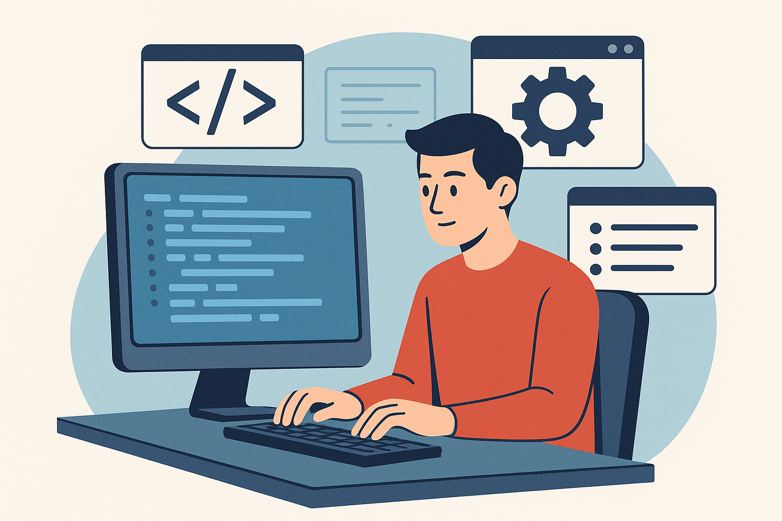 报销车费管理系统在财务SaaS中的优势是什么？