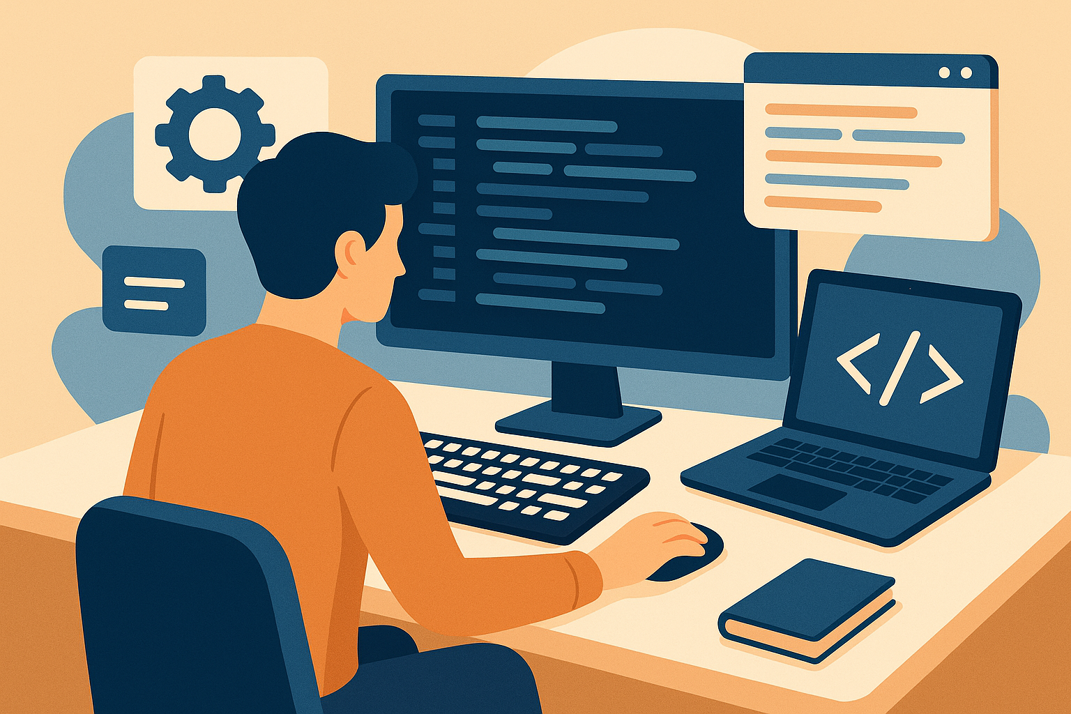 怎样通过商务差旅管理系统实现智能审批与精准报销？