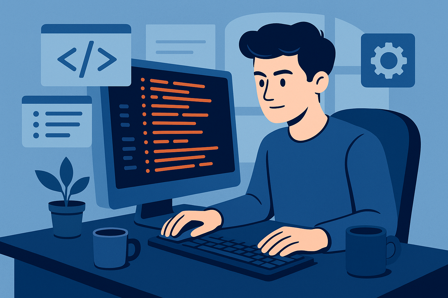 报销系统哪个好用？如何选择最适合你的企业？