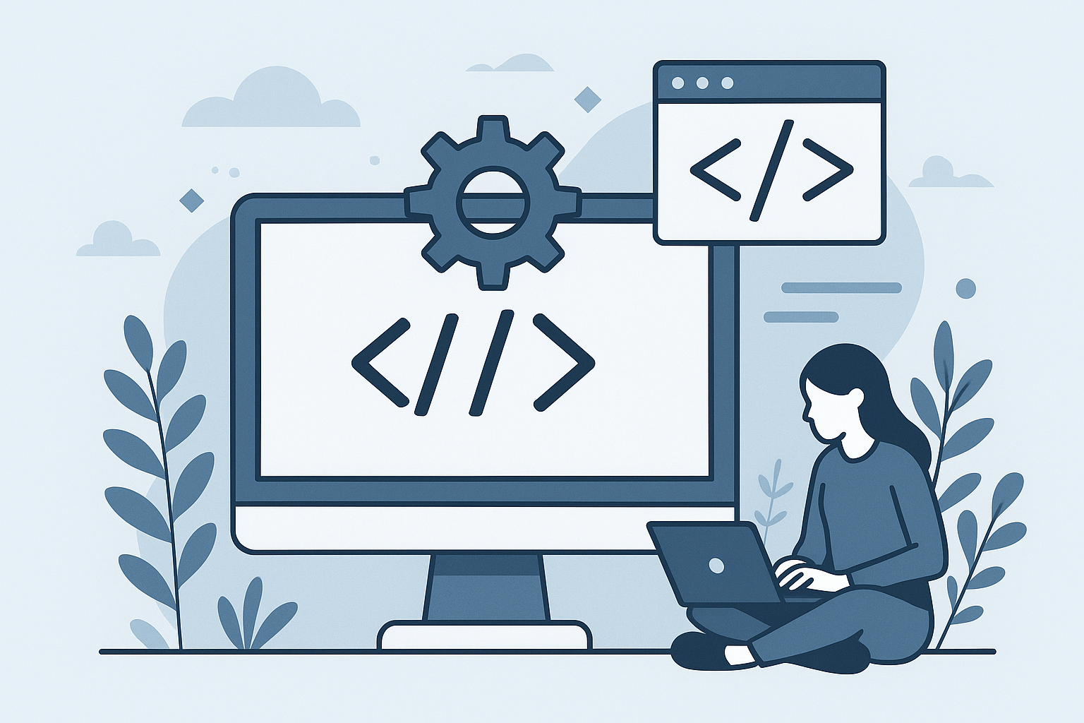 差旅管理系统图的价格和试用体验如何？