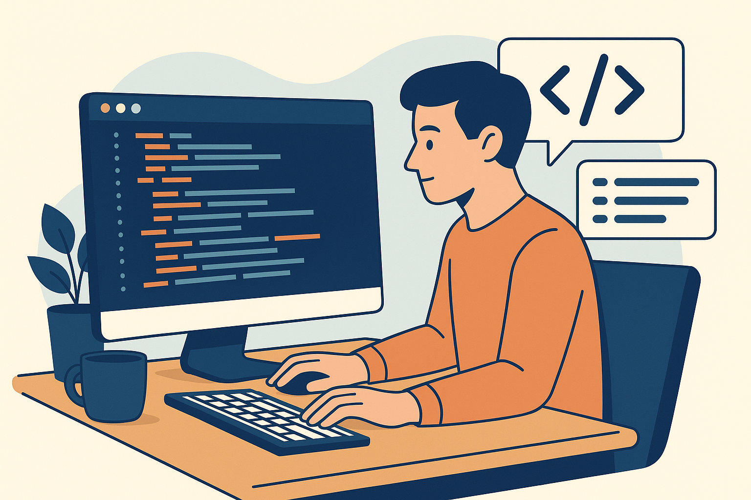 如何通过财务管理系统实现移动办公的便利性？