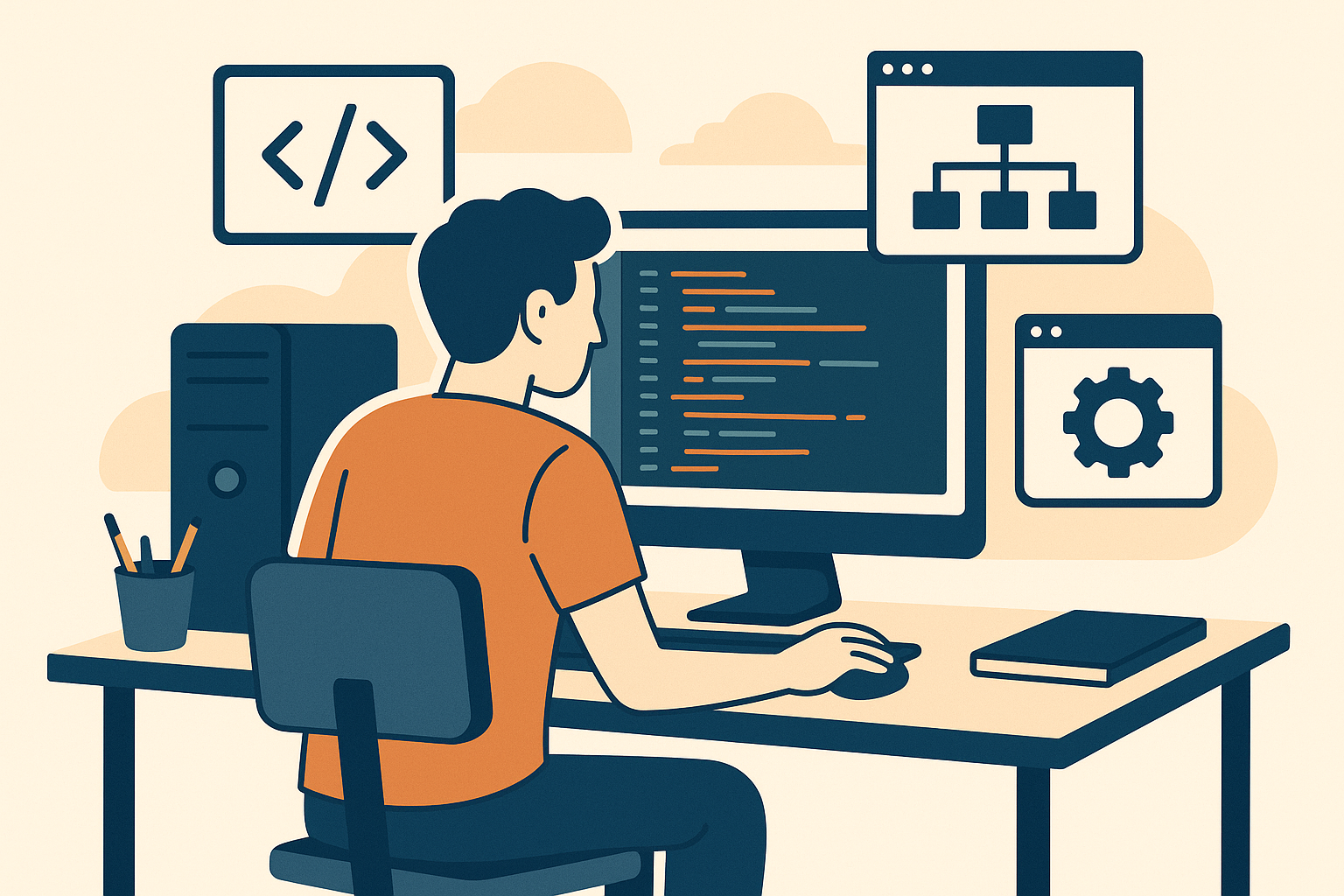 差旅企业管理中有哪些功能可以简化审批流程？