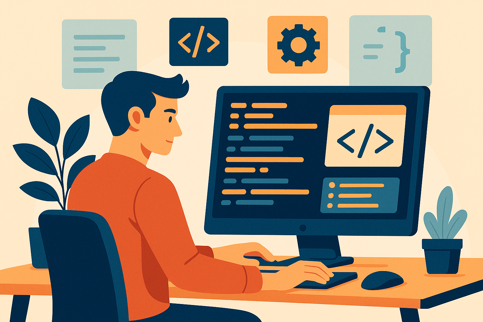 财务管理系统的系统如何提升企业效率？