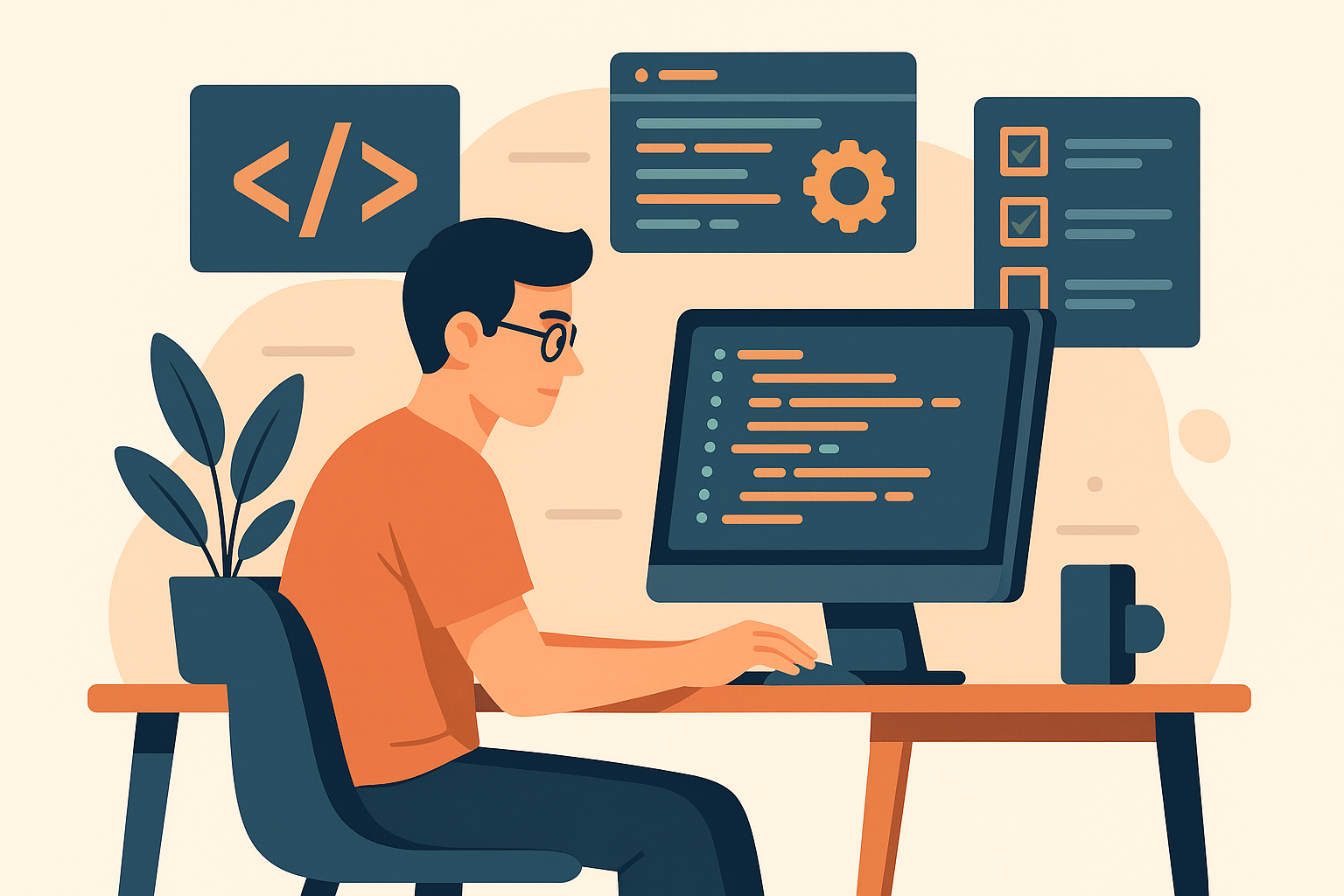 差旅公司管理的未来：技术与理论的结合，合思前瞻分析