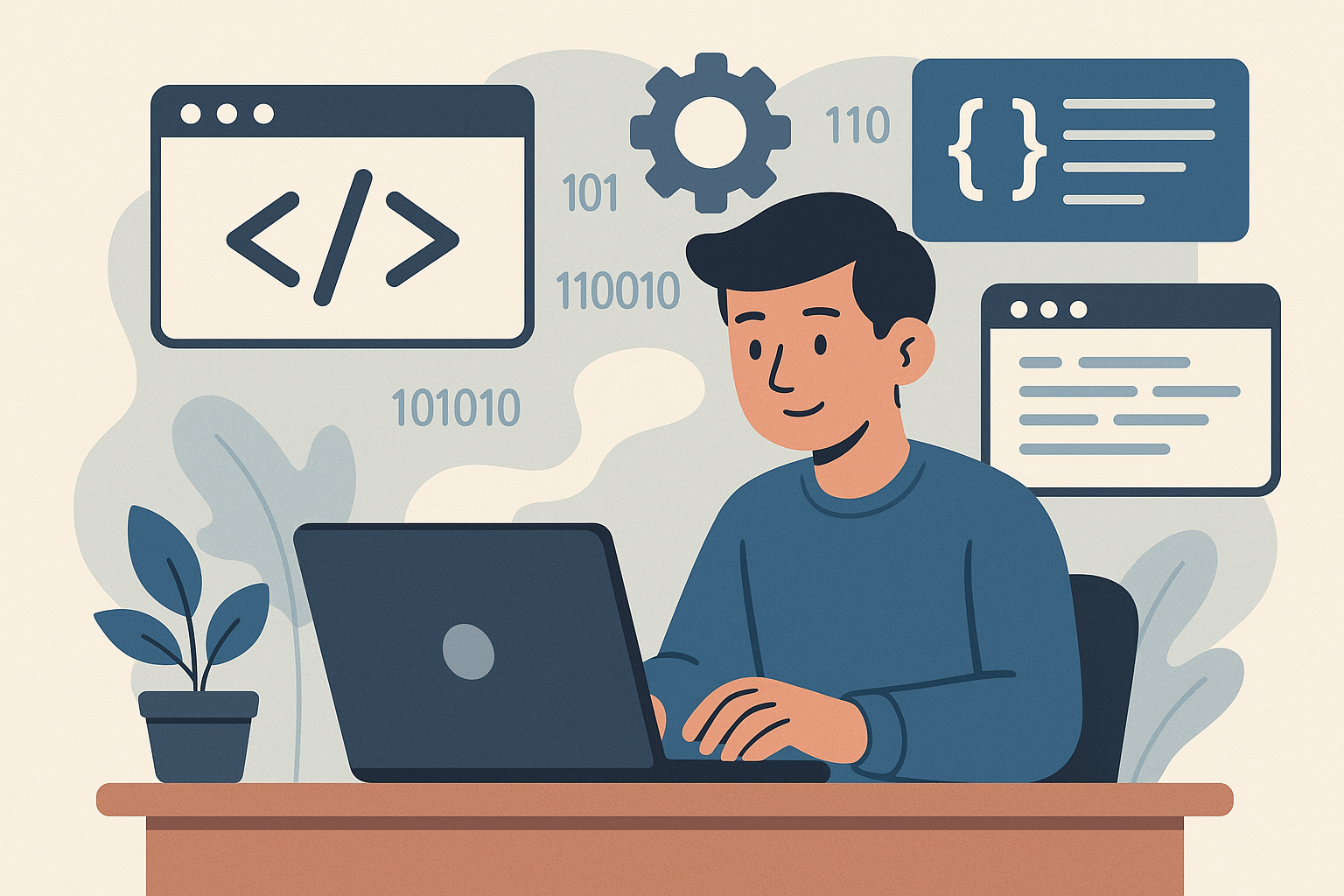 差旅管理方法分类能帮助中小企业降低成本吗？