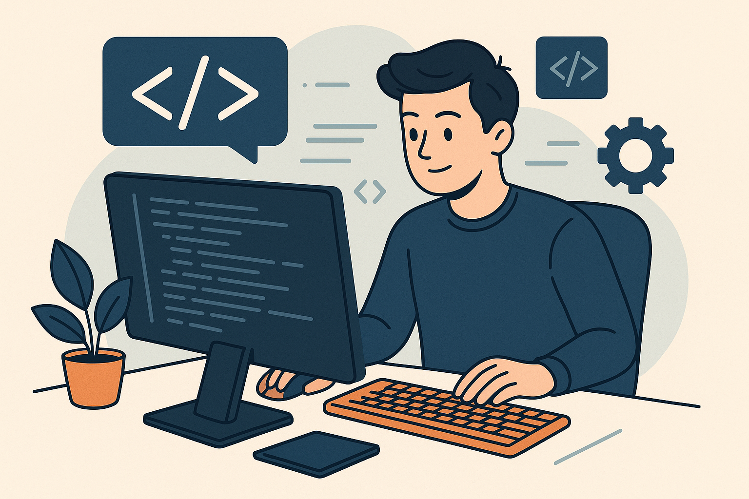 差旅管理如何做好？合思为您提供高效且省心的解决方案