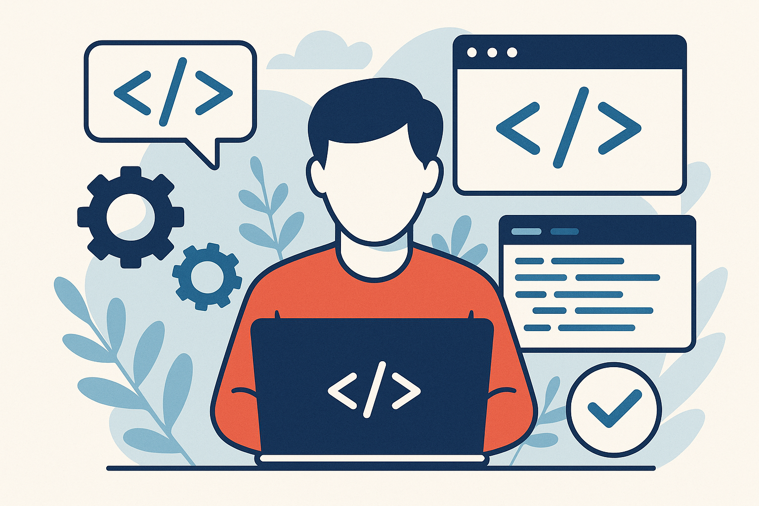 费用报销管理系统有哪些安全隐患，合思如何确保数据保护？