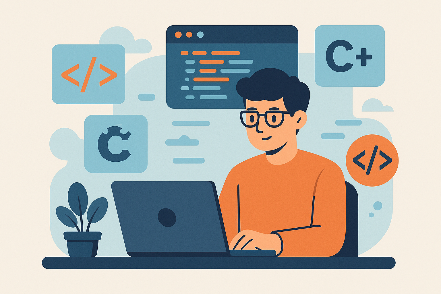 不同商旅管理中管理财务管理系统的优劣势分析？