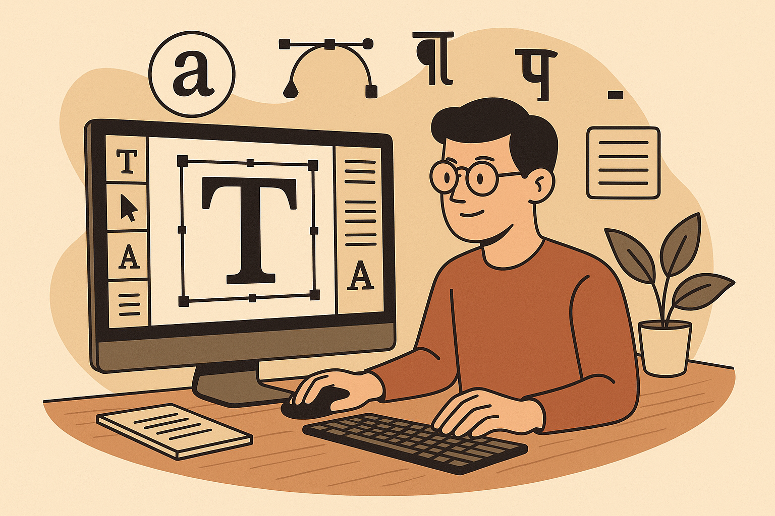 差旅软件推荐：最适合国际化企业使用的差旅管理软件是什么？