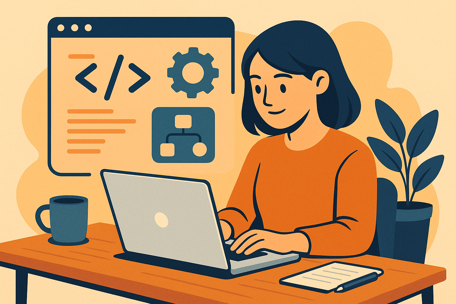 如何简化个人差旅管理流程以提升工作效率？合思的建议