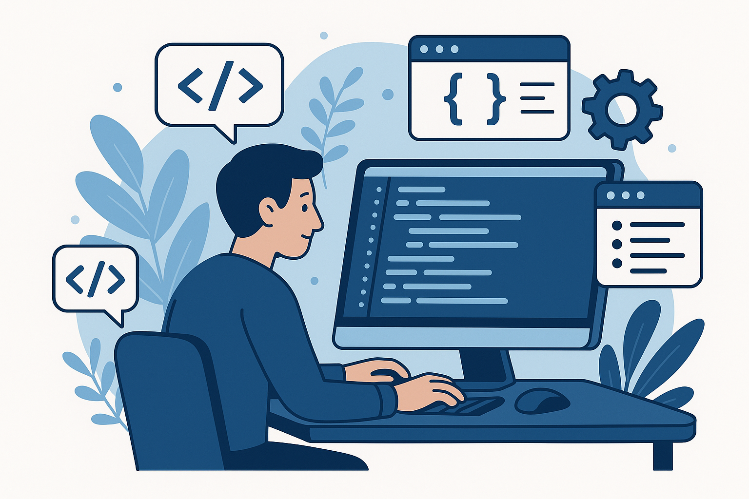 合思全球差旅管理企业能否帮助提升员工体验？