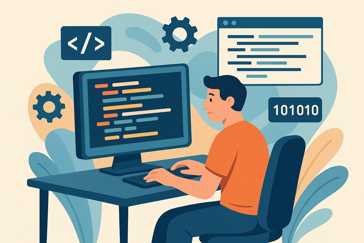 报销的系统吗？合思的报销系统与其他财务软件比较如何？