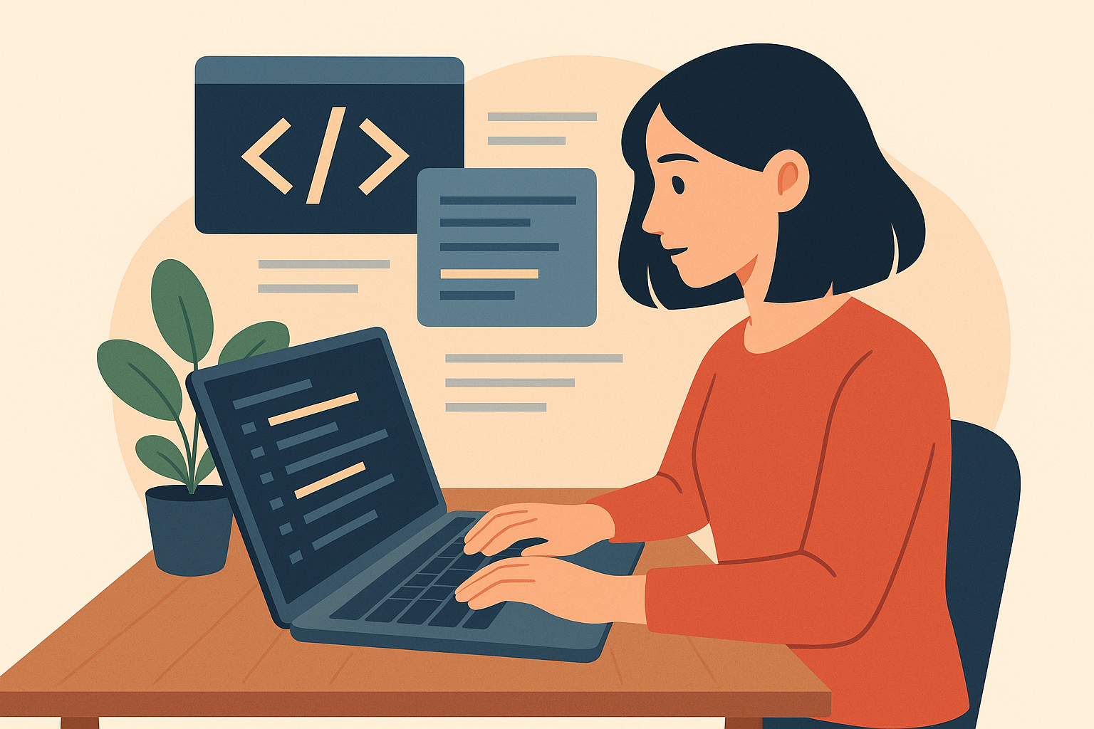 使用财务一体化管理系统，如何简化企业财务流程？