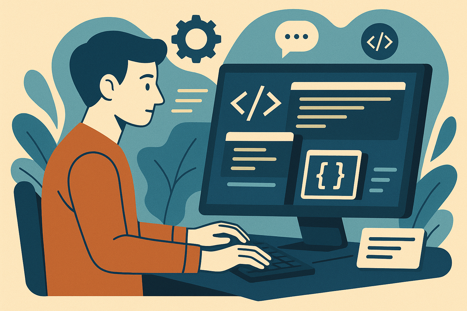 财务系统记账凭证如何提高企业的财务效率？