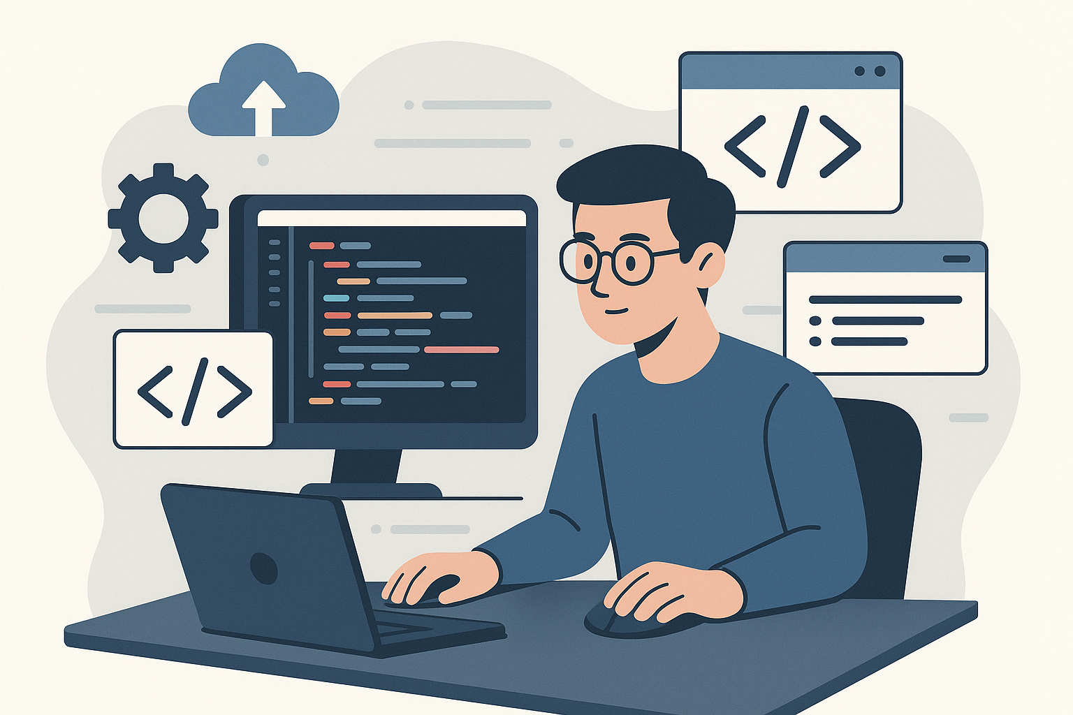 合思报销的系统的与ERP系统如何完美集成？