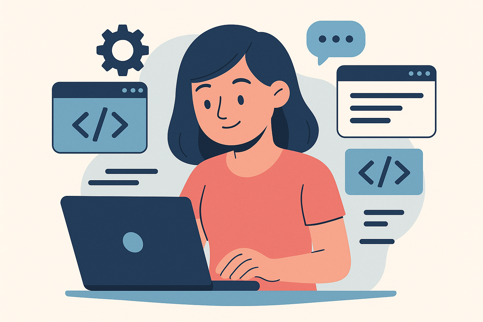 合思的差旅标准管理如何帮助你提高整体运营效率？