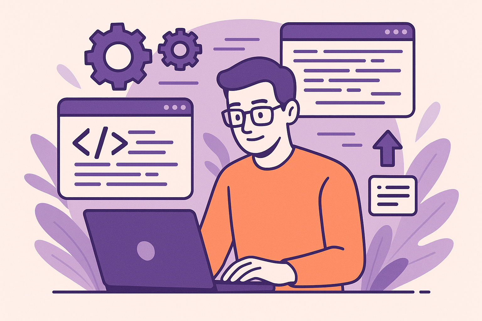 中小企业差旅服务费用如何实现有效控制？