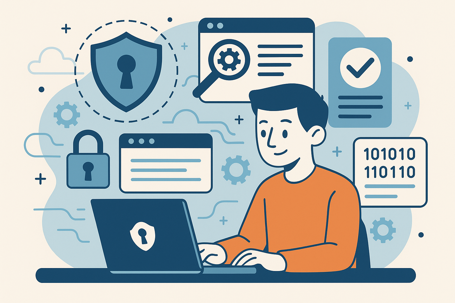 大型企业在使用合思销售差旅管理平台时，有哪些特定需求？