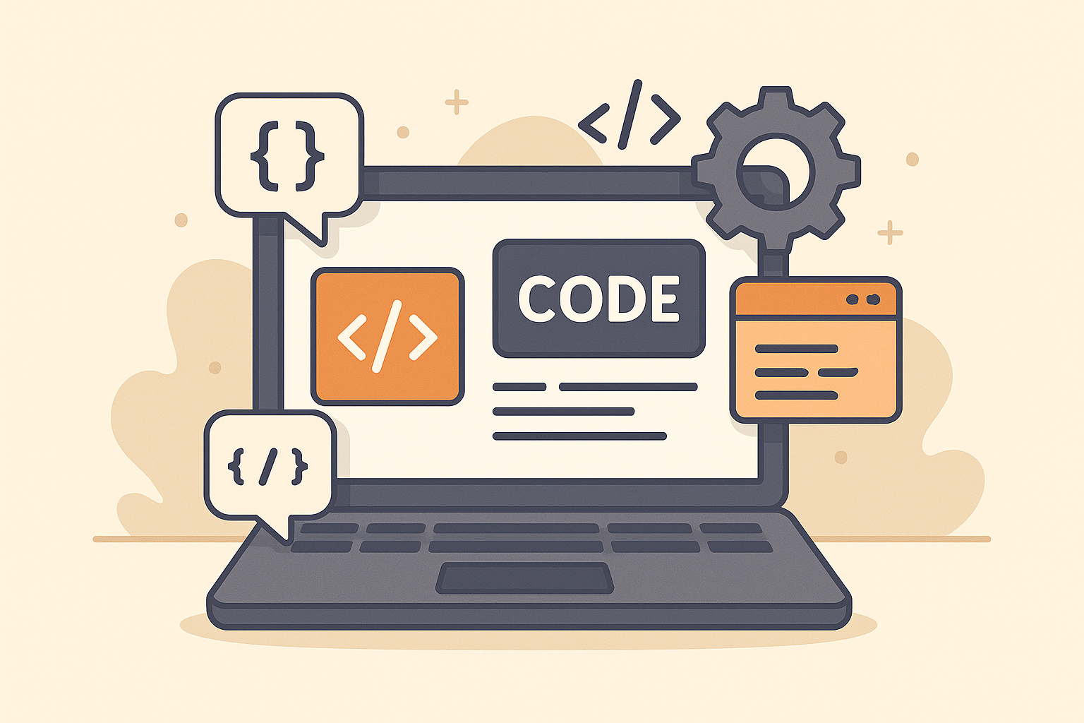 差旅管理办法能否满足企业数字化转型与多语言支持需求？